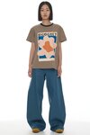 Aiden Tee