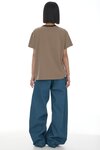 Aiden Tee