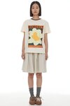 Aiden Tee