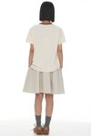 Aiden Tee