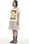 Aiden Tee