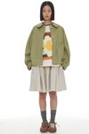 Aiden Tee