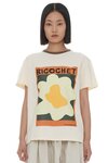 Aiden Tee