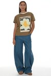 Aiden Tee