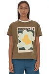 Aiden Tee