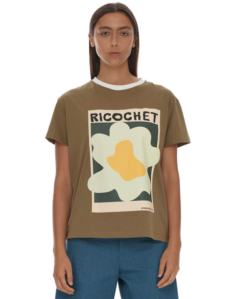 Aiden Tee