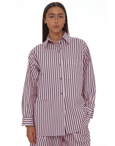 Anchor Shirt