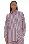 Anchor Shirt