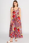 Gala Dress