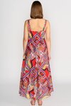 Gala Dress