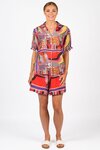 Infinity Shirt (Cleopatra)