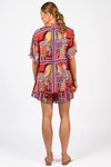 Infinity Shirt (Cleopatra)