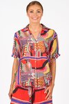 Infinity Shirt (Cleopatra)