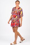 Infinity Shirt (Cleopatra)