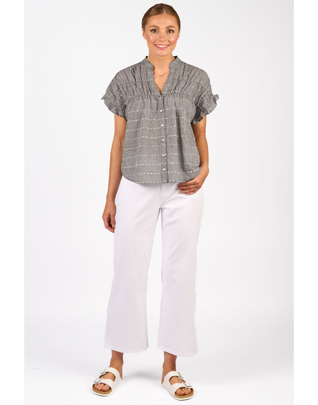 Addison Top 
