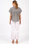 Addison Top 