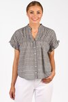 Addison Top 