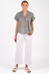 Addison Top 
