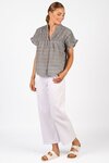 Addison Top 