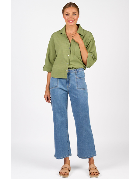 Marlow Jean 