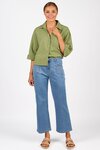 Marlow Jean 