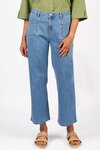 Marlow Jean 