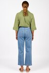 Marlow Jean 