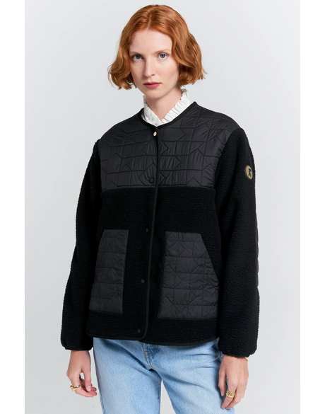 Venture Jacket
