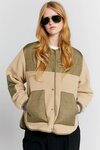 Venture Jacket