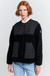 Venture Jacket