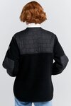 Venture Jacket
