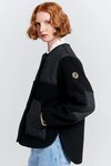 Venture Jacket