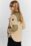 Venture Jacket