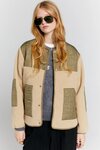 Venture Jacket
