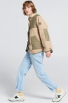 Venture Jacket