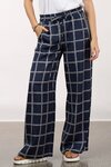Lyrical Pant