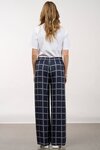 Lyrical Pant