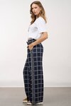 Lyrical Pant