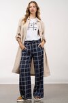 Lyrical Pant
