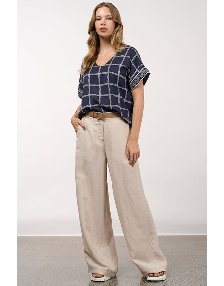 Aspect Pant