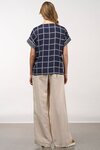 Aspect Pant