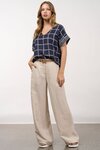 Aspect Pant
