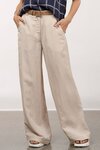 Aspect Pant