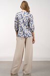 Aspect Pant