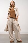 Aspect Pant
