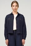 Aspect Jacket