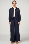 Aspect Jacket