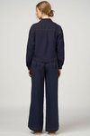 Aspect Jacket