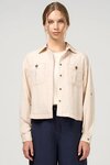 Aspect Jacket