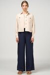 Aspect Jacket